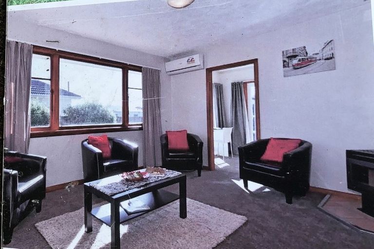 Photo of property in 22 Ariki Place, Hei Hei, Christchurch, 8042