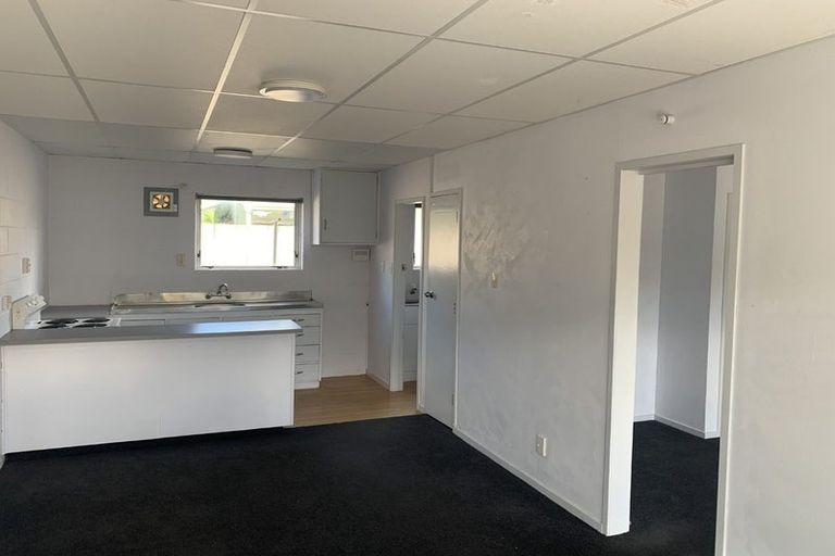 Photo of property in 2/7 Opoia Road, Hamilton East, Hamilton, 3216