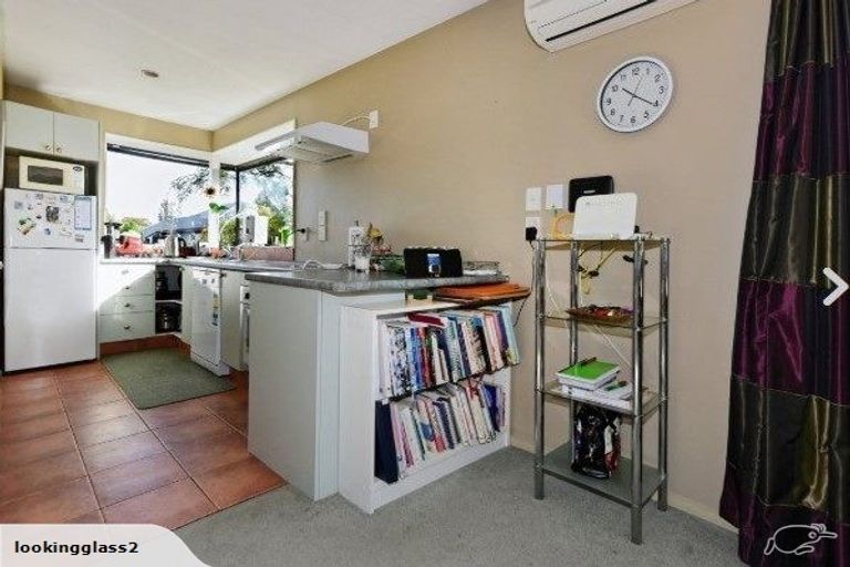 Photo of property in 18b Quinns Road, Shirley, Christchurch, 8013