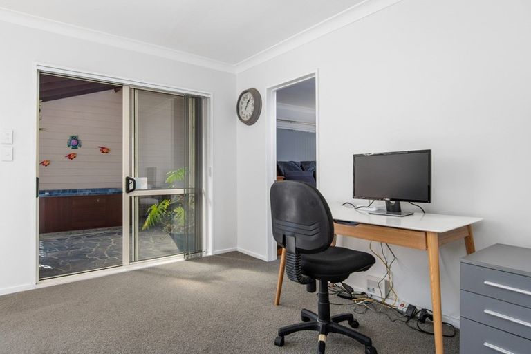 Photo of property in 62e Poike Road, Hairini, Tauranga, 3112