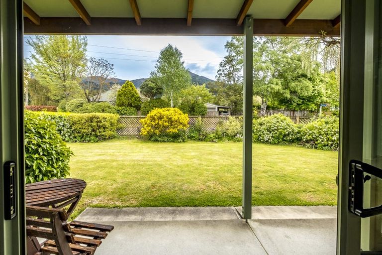 Photo of property in 15 Grantham Drive, Hanmer Springs, 7334