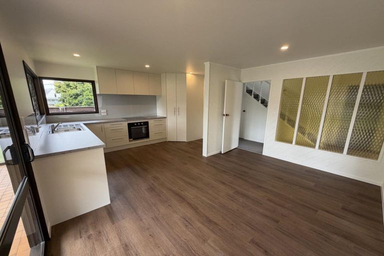 Photo of property in 3 Apirana Avenue, Regent, Whangarei, 0112