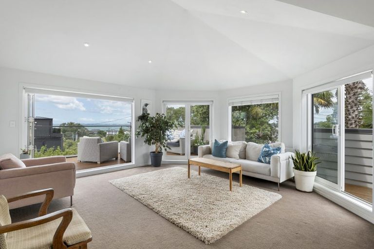 Photo of property in 93 Hastings Road, Mairangi Bay, Auckland, 0630