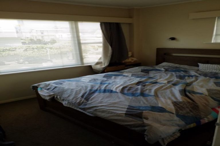 Photo of property in Bydder Apartments, 272 The Terrace, Te Aro, Wellington, 6011