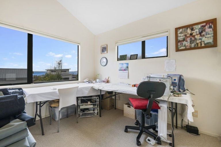 Photo of property in 1055 Whangaparaoa Road, Tindalls Beach, Whangaparaoa, 0930