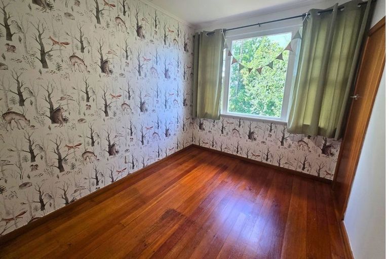 Photo of property in 5 Titoki Street, Lansdowne, Masterton, 5810