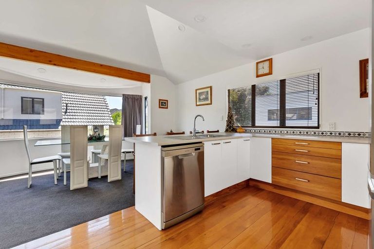 Photo of property in 103 Maranui Street, Mount Maunganui, 3116