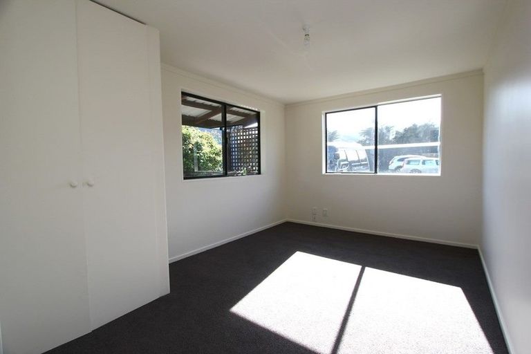 Photo of property in 2291 Christchurch Akaroa Road, Ataahua, Christchurch, 7672
