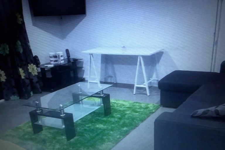 Photo of property in 5 Joshua Place, West Melton, Christchurch, 7675