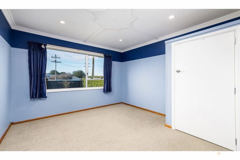 Photo of property in 59 Parsonage Road, Waimate, 7924