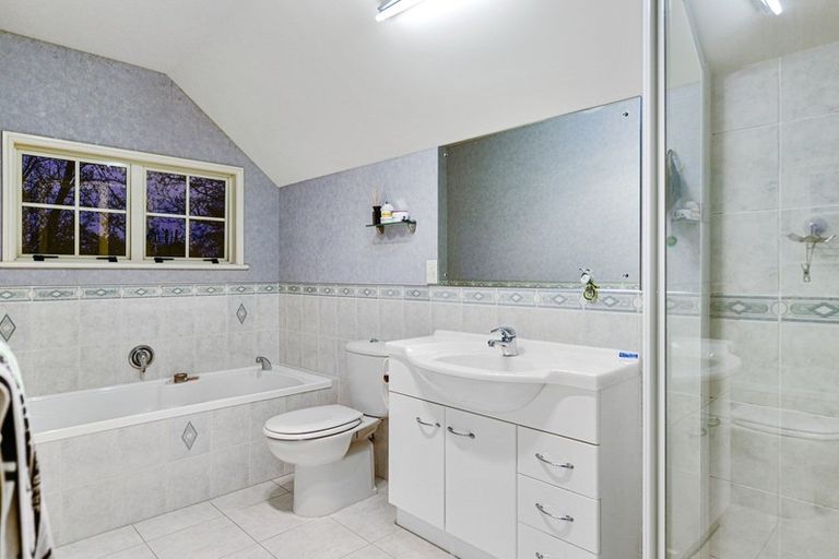 Photo of property in 47d Poplar Lane, Matangi, Hamilton, 3284