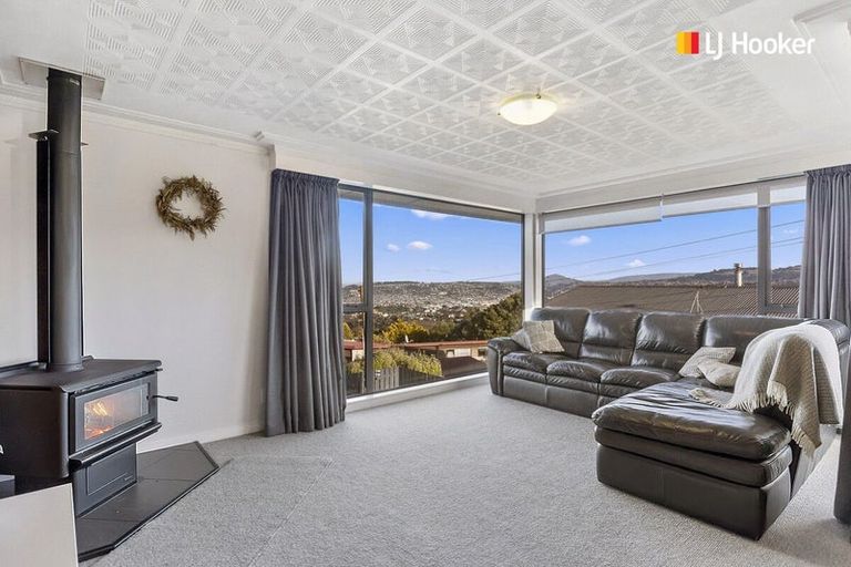 Photo of property in 26 Mckerrow Street, Shiel Hill, Dunedin, 9013