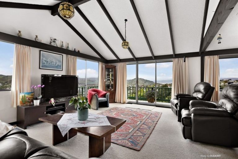 Photo of property in 19 Shotter Street, Karori, Wellington, 6012