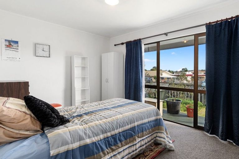 Photo of property in 1/18 Sinclair Street, Greerton, Tauranga, 3112