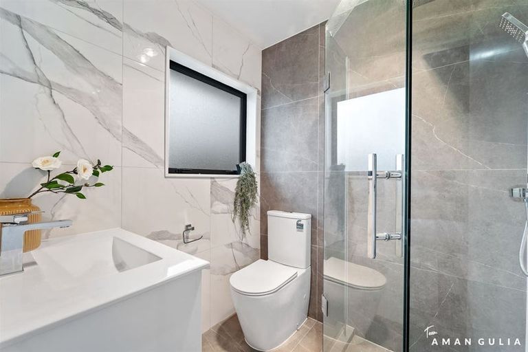 Photo of property in 41 Innismara Avenue, Wattle Downs, Auckland, 2103