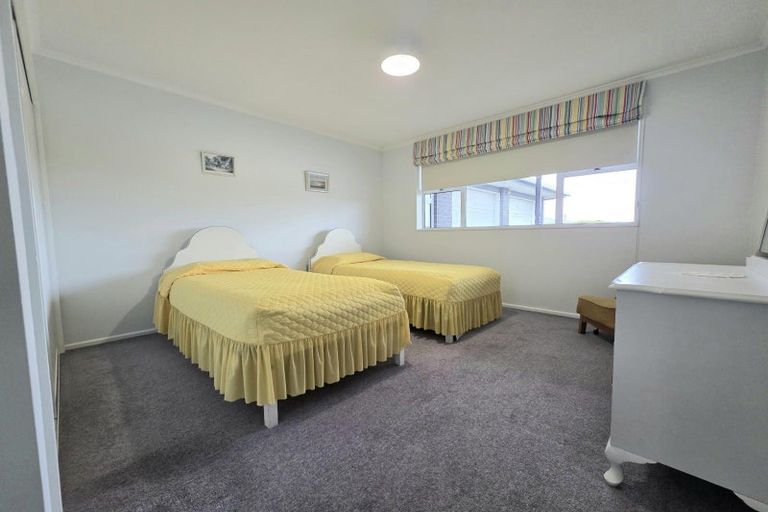 Photo of property in 129 Reservoir Road, Oamaru North, Oamaru, 9400