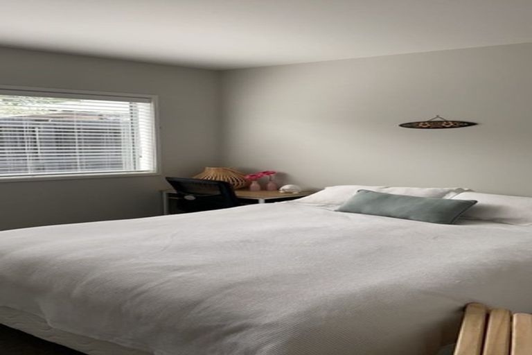 Photo of property in 58b Judea Road, Judea, Tauranga, 3110