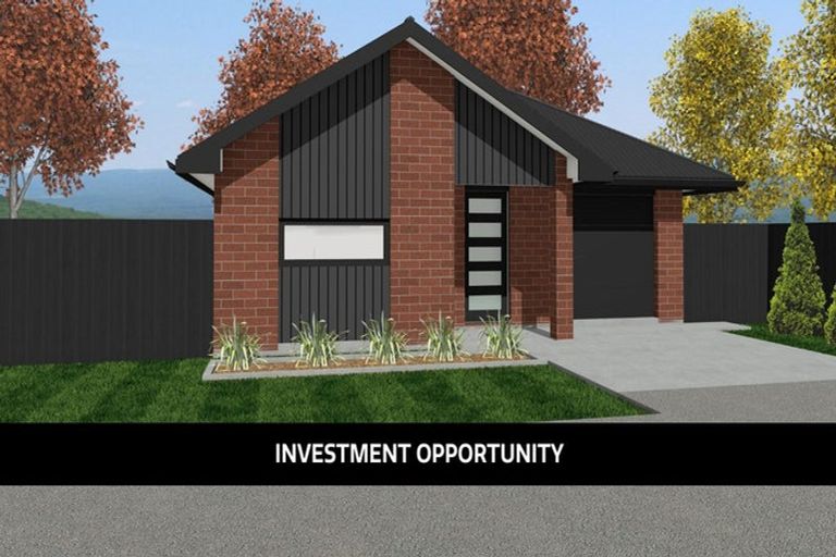 Photo of property in 8 Potters Place, Elgin, 7772