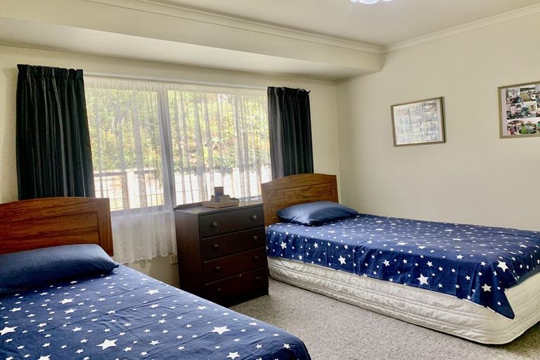 Photo of property in 415 Spains Road, Awanui, 0486