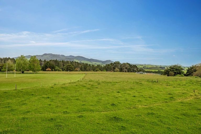 Photo of property in 37a Arapuni Road, Arapuni, Putaruru, 3415