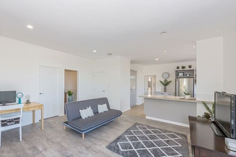 Photo of property in 18 Castaway Place, Gulf Harbour, Whangaparaoa, 0930