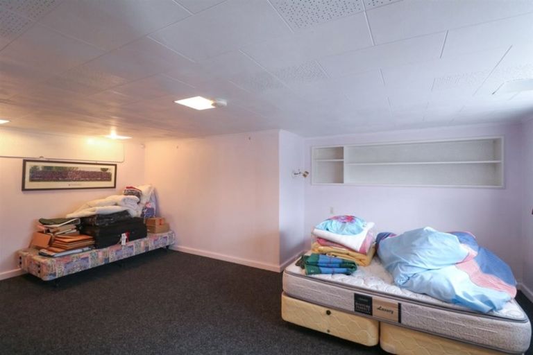 Photo of property in 8 Kiwi Drive, Highfield, Timaru, 7910