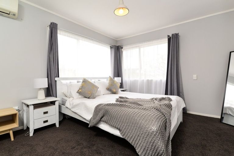 Photo of property in 8 Exeter Street, Glenview, Hamilton, 3206