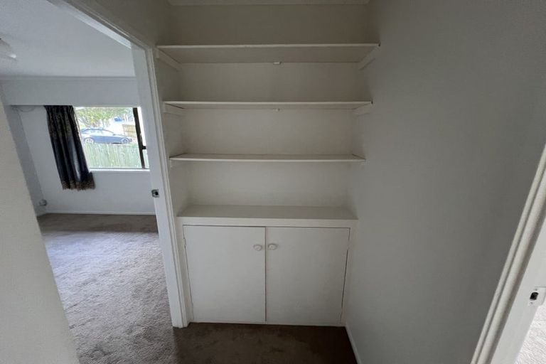 Photo of property in 19 Sartors Avenue, Northcross, Auckland, 0630