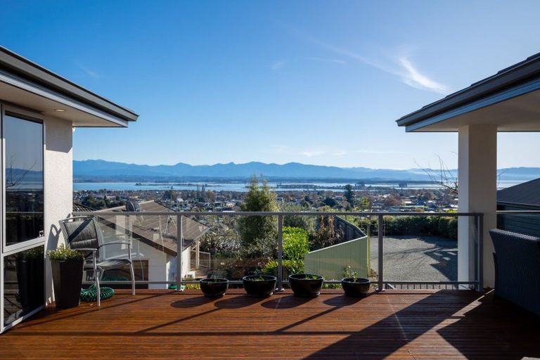 Photo of property in 9 Berkshire Place, Stoke, Nelson, 7011