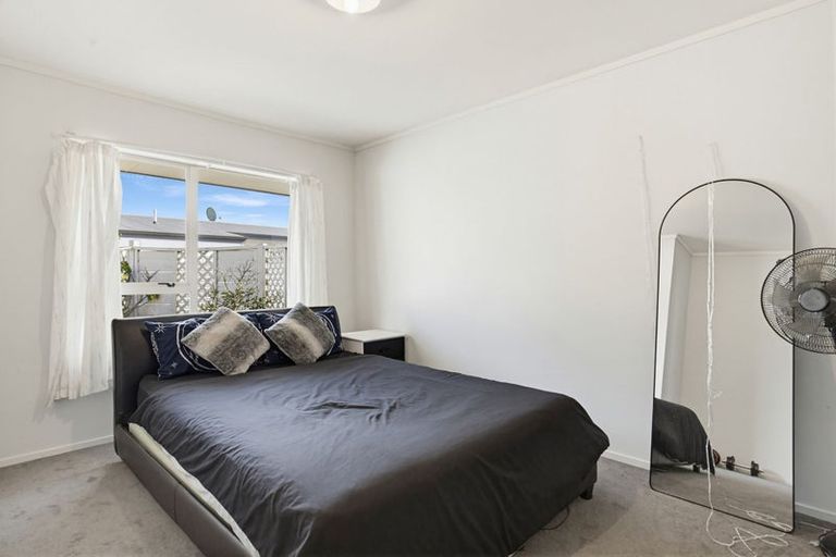 Photo of property in 4 Mary Grace Place, Blenheim, 7201