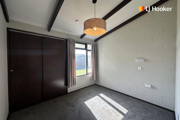 Photo of property in 10a Kirkcaldy Street, South Dunedin, Dunedin, 9012