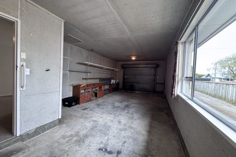 Photo of property in 178 Kimbolton Road, Feilding, 4702