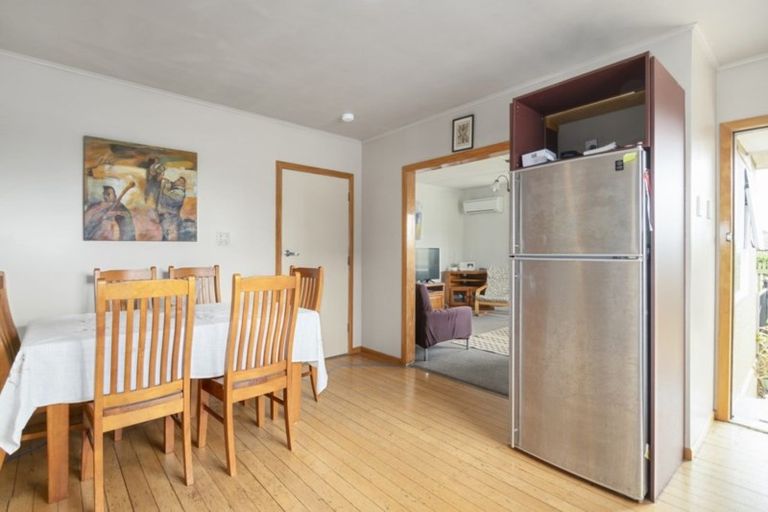 Photo of property in 1/31 Bledisloe Avenue, Stoke, Nelson, 7011