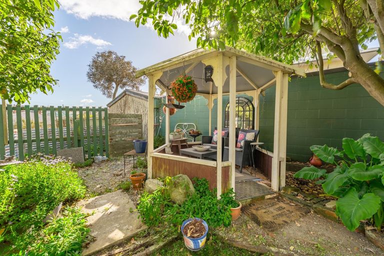 Photo of property in 29a Newton Street, Watlington, Timaru, 7910