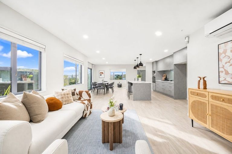 Photo of property in 21 Vintry Drive, Huapai, Kumeu, 0810