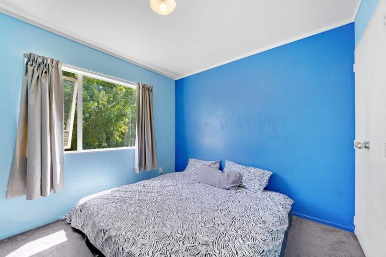 Photo of property in 70 Clayton Avenue, Otara, Auckland, 2023
