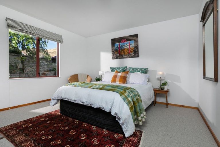 Photo of property in 179a Stone Street, Wanaka, 9305