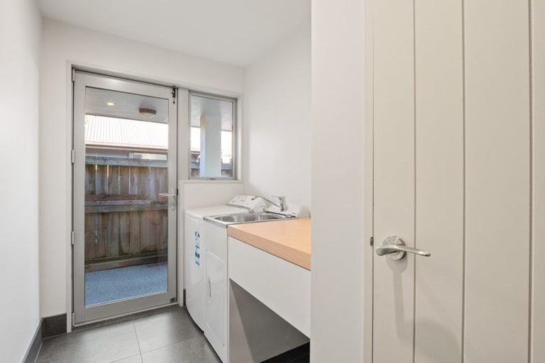 Photo of property in 38 Erskine Street, Lake Hayes, Queenstown, 9304