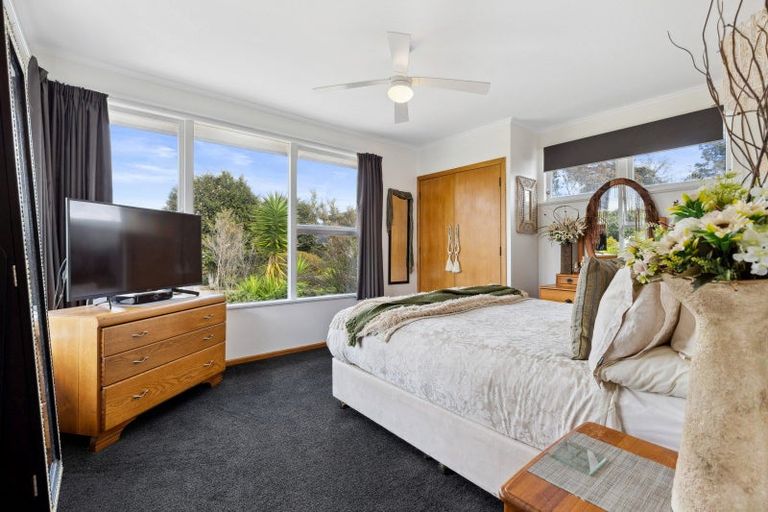 Photo of property in 12 Russell Terrace, Putaruru, 3411