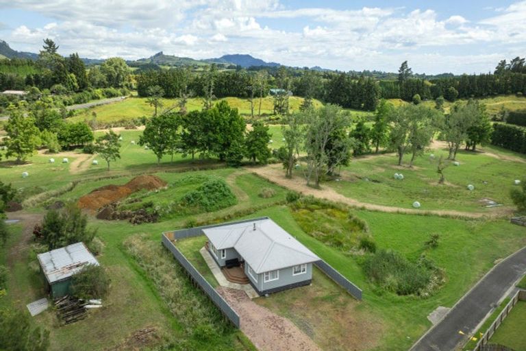 Photo of property in 10g Church Street, Katikati, 3129