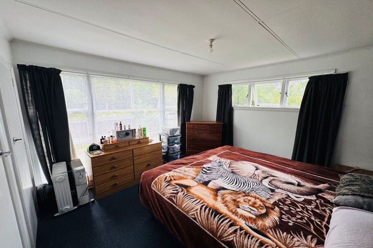 Photo of property in 139 River Road, Kawerau, 3127