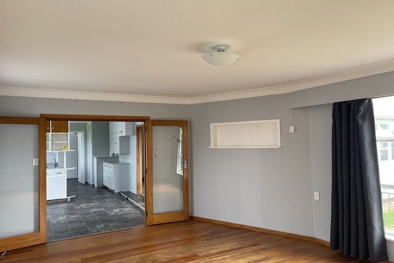 Photo of property in 70 Parker Avenue, Levin, 5510