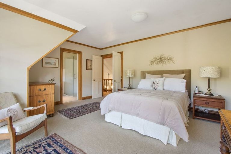 Photo of property in 195 Beach Road, Katikati, 3178