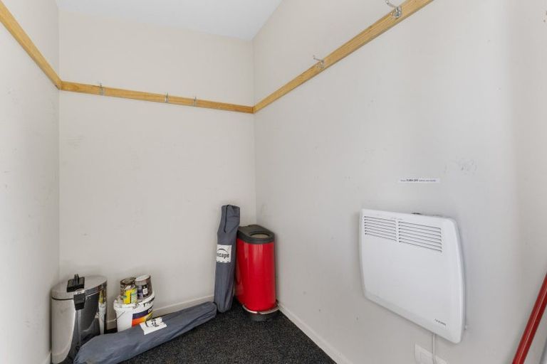 Photo of property in 46a Foyle Street, Ohakune, 4625