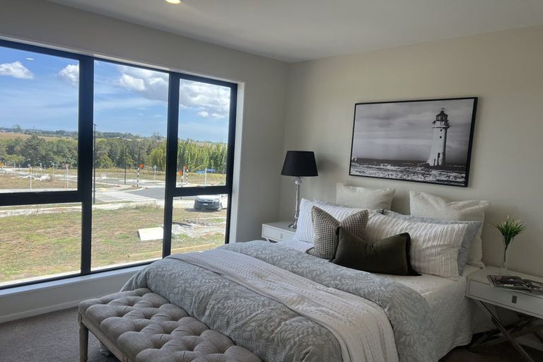 Photo of property in 9 Octans Road, Westgate, 0814