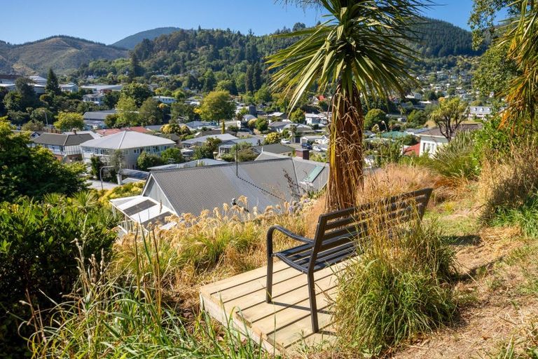 Photo of property in 56 Wellington Street, Nelson South, Nelson, 7010