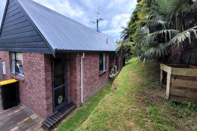 Photo of property in 183 Ohauiti Road, Hairini, Tauranga, 3112