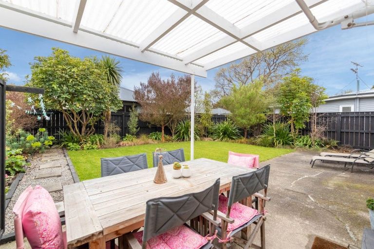 Photo of property in 24 Miro Street, Trentham, Upper Hutt, 5018