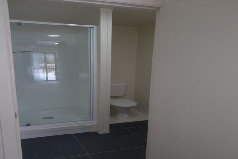 Photo of property in 17 Third Avenue, Avenues, Whangarei, 0110