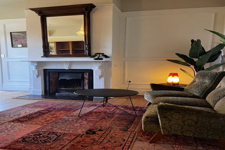 Photo of property in 1/141 Somerfield Street, Somerfield, Christchurch, 8024